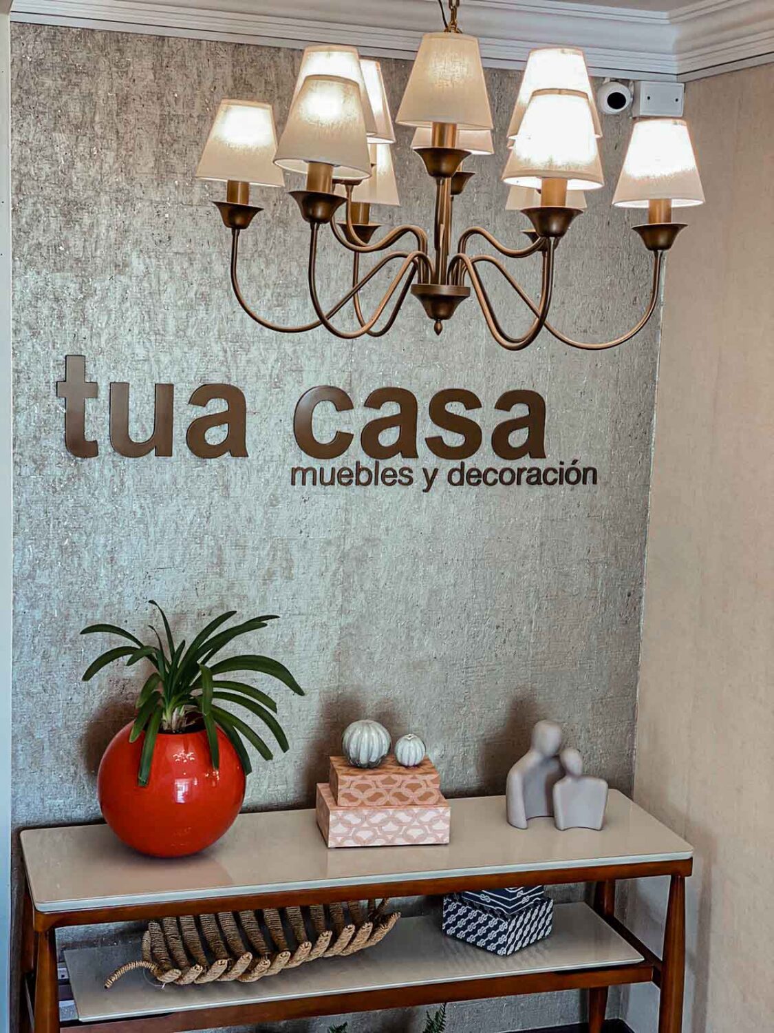 lampara lustre belga 12