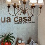 lampara lustre belga 12