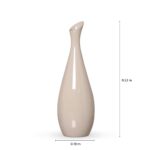 Botella 1MD 198-570