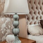 CASELIO 104320247