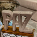 ceramica paz