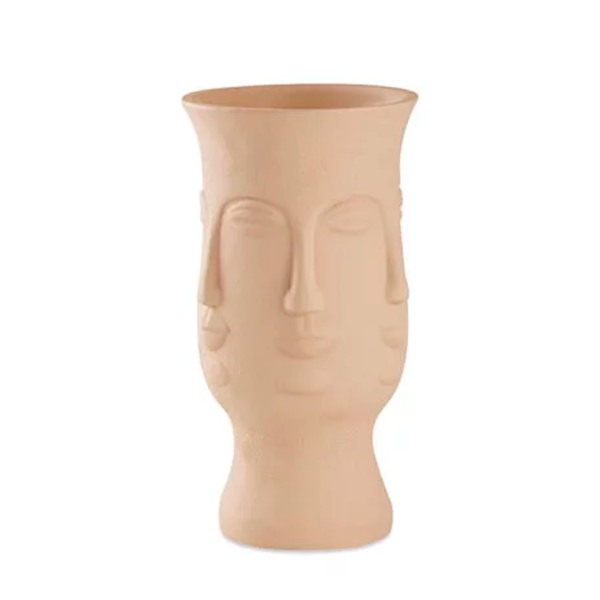 13462 Vaso