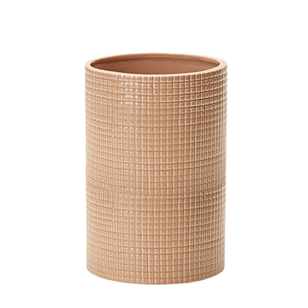 13840 Cachepot