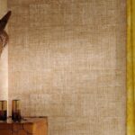 Raffia y Madagascar - Raffia VP 601 47