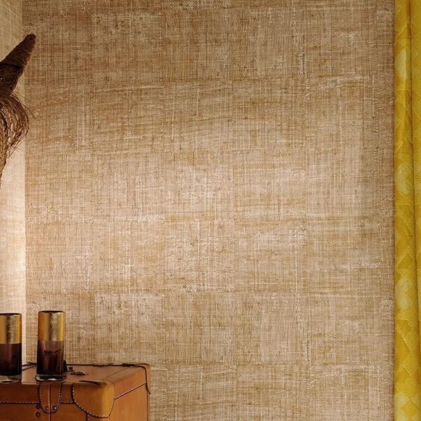 Raffia y Madagascar - Raffia VP 601 47