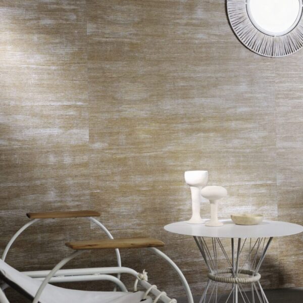 Papel de pared Eldorado - Belice VP 890 03