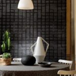 Papel de pared Talamone Parla con me VP 853 03