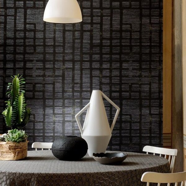 Papel de pared Talamone Parla con me VP 853 03