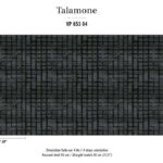 Papel de pared Talamone Parla con me VP 853 03