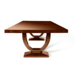 mesa comedor orlo