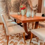 mesa comedor orlo