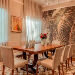 mesa comedor orlo