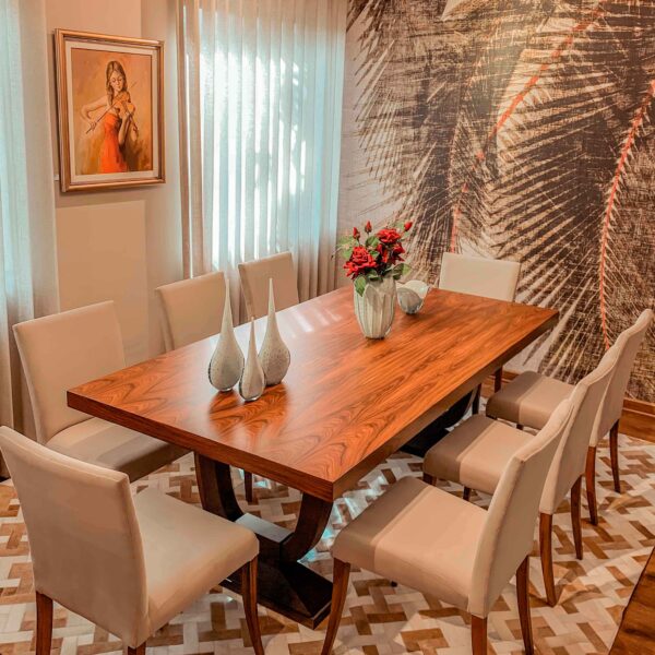 mesa comedor orlo