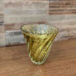 Vaso 208-09-1 AMBAR