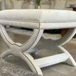 Banqueta Amelia
