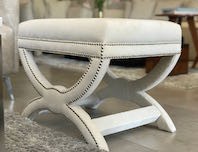 Banqueta Amelia