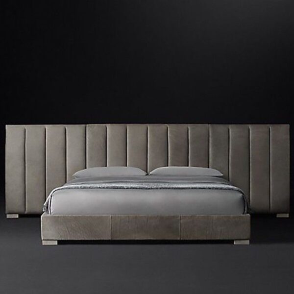 Cabecera cama Arezzo