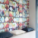 Papel de Pared Libero - Trinidad RM 803