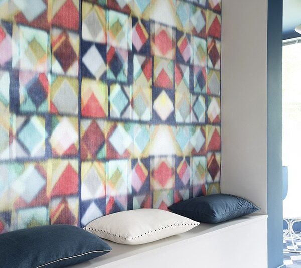 Papel de Pared Libero - Trinidad RM 803