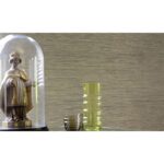 Papel de Pared Eclat RM 882