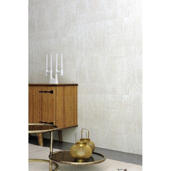 Papel de Pared Eldorado - Atelier d'artiste VP 880