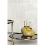 Papel de Pared Eldorado - Atelier d'artiste VP 880