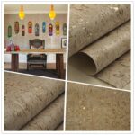 ELITIS RM 63192