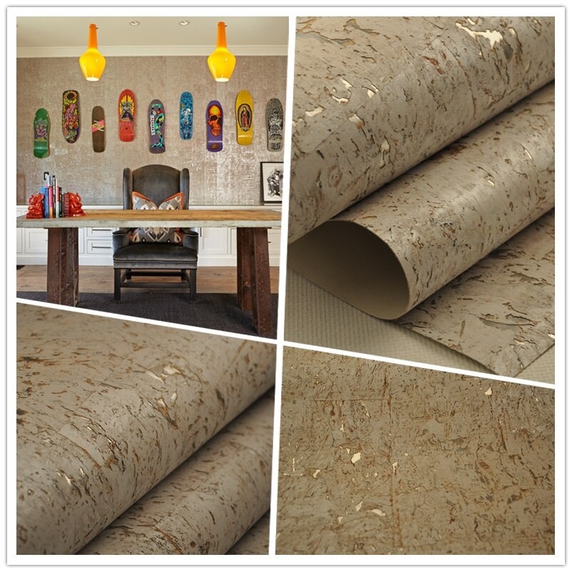 ELITIS RM 63192