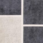 Alfombra Patchwork 3075 3x2 m.