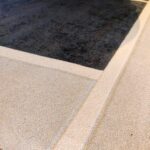 Alfombra Patchwork 3075 3x2 m.