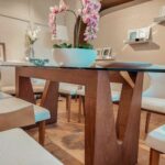 Mesa Comedor