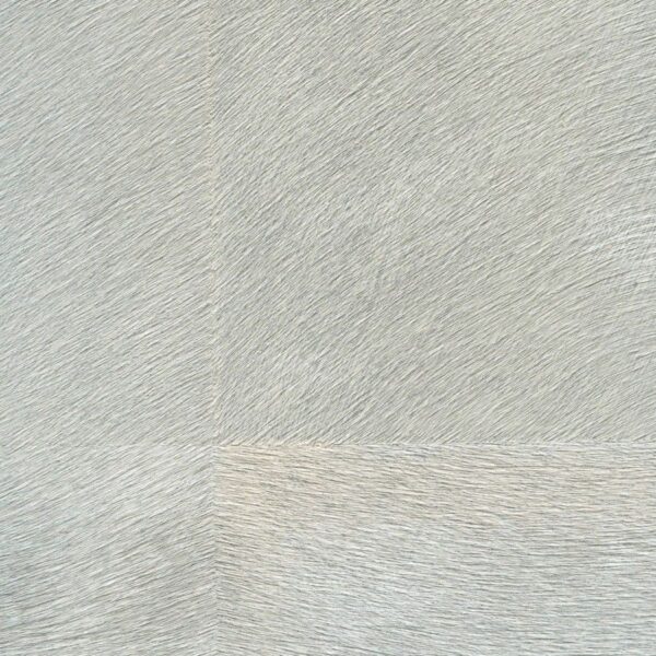 Papel de Pared Memoires - Loup VP 656