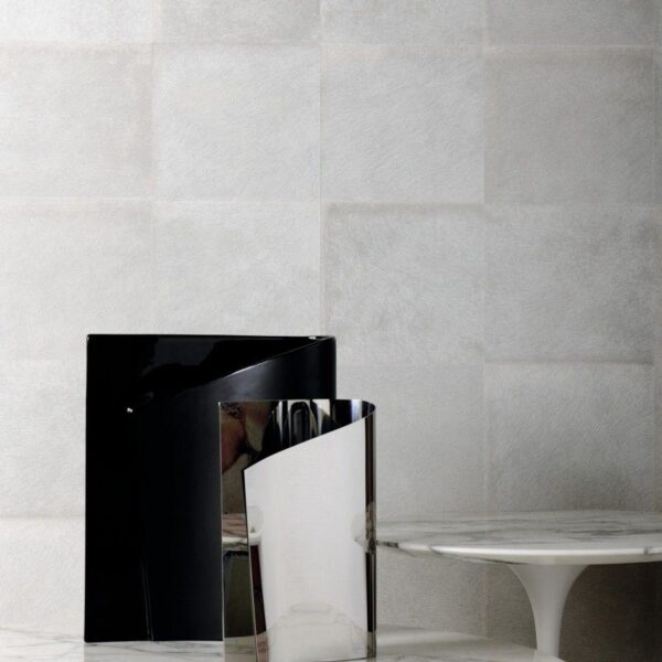 Papel de Pared Memoires - Loup VP 656