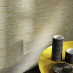 Papel de Pared Talamone - Indiana VP 851
