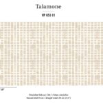 Papel de Pared Talamone - Parla con me VP 853 01