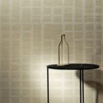 Papel de Pared Talamone - Parla con me VP 853 01