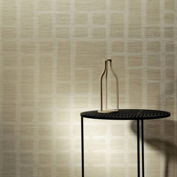 Papel de Pared Talamone - Parla con me VP 853 01