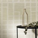 Papel de Pared Talamone - Parla con me VP 853 01