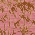 Papel de Pared Talamone - Terra Promessa VP 854