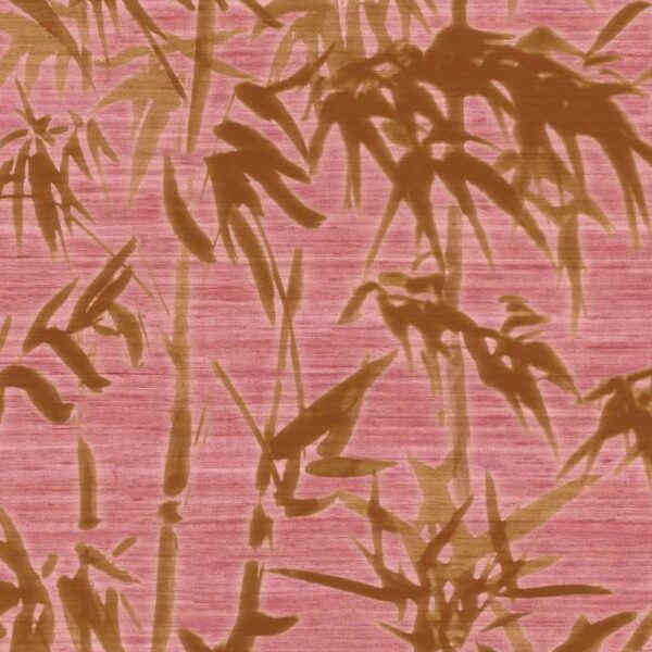 Papel de Pared Talamone - Terra Promessa VP 854