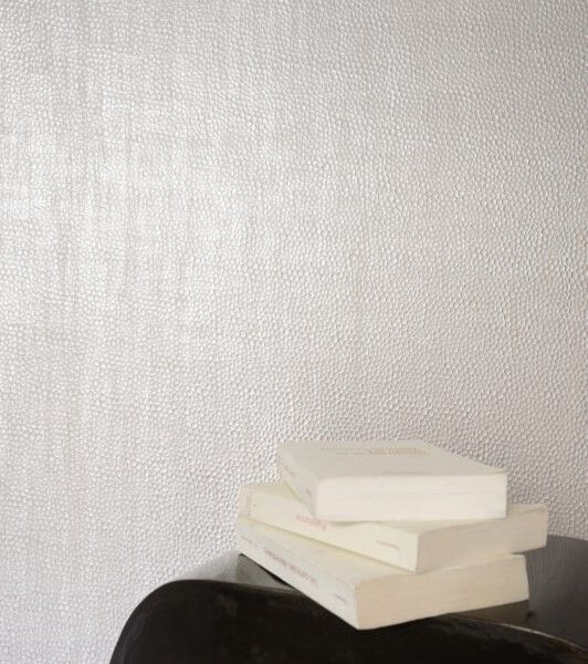 Papel de Pared Luminescent - Isis RM 612