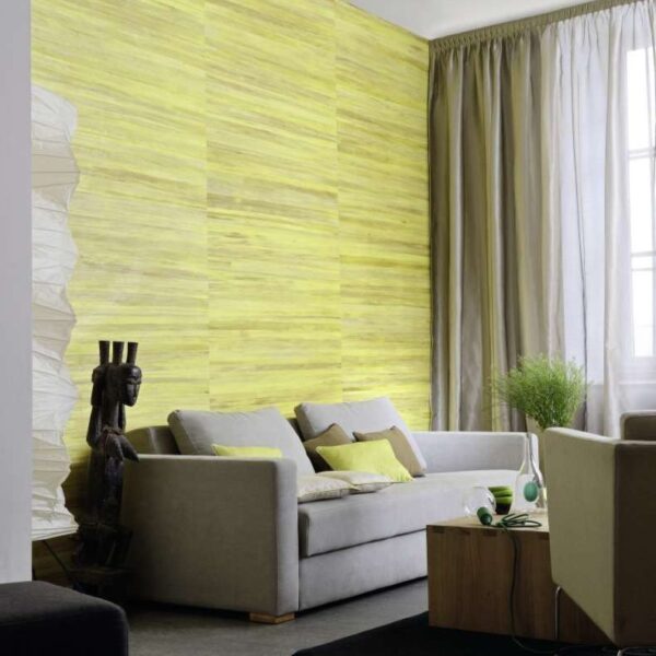 Papel de Pared Robinson RM 902