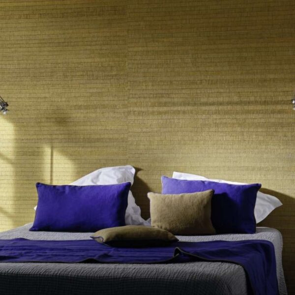 Papel de Pared Robinson RM 901
