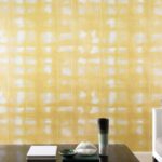 Papel de Pared Libero - Halong RM 800