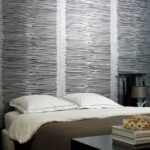 Papel de Pared Nature Precieuse - Paille RM 640