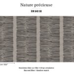 Papel de Pared Nature Precieuse - Paille RM 640