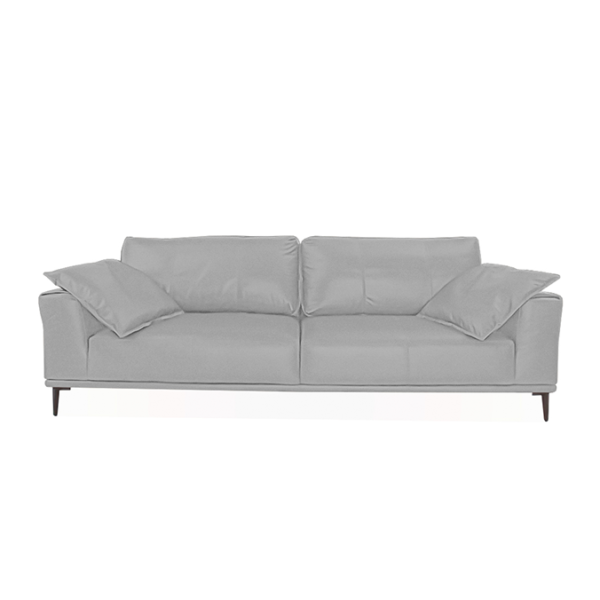 sofa asti