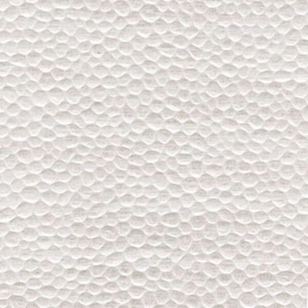 Papel de Pared Luminescent - Isis RM 612 01