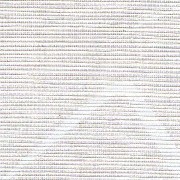 ELITIS RM 64101