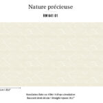 ELITIS RM 64101